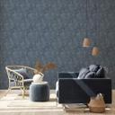 Livingwalls Vliestapete New Walls Tapete Cosy & Re