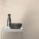 Rasch Wallpaper Barbara Home - Kollektion III