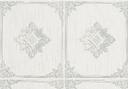 Architects Paper Mustertapete Textiltapete Tessuto