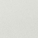 Livingwalls Vliestapete Diamonds Tapete Uni grau, 