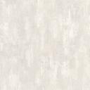 A.S. Création Vliesbehang Beton Concrete & More 