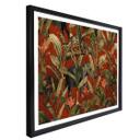 Plakat - UN Designs - Safari