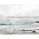 Fotomural Waves at Sandy Bay - Hobday