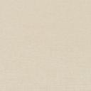 Guido Maria Kretschmer enhedstapet Echo & Soft Loom Fashion for Walls 5 beige