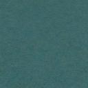 tapet glitter, fleece tapet Fashion for Walls 4 af Guido Maria Kretschmer grøn