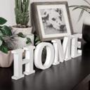 3D HOME - Ude godt, hjemme bedst!