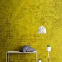 Livingwalls Fototapet Walls by Patel Bold Gobelin 4