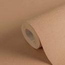 A.S. Creation pink non-woven tapet moderne let struktureret mat tapet