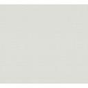 Livingwalls Vliestapete mit Glitter Metropolitan S