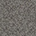 Papel pintado de diseño negro oro - papel pintado moderno gráfico no tejido con motivo brillante