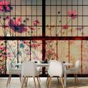 Livingwalls Fototapet Walls by Patel 2 meadow 1