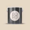 Pintura interior mate - PURO c7023 beige arena 