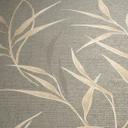 Guido Maria Kretschmer tapet med bladmotiv Yamato Fashion for Walls 5 brun