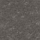 Rasch papier peint intissé, papier peint à motifs Composition gris anthracite