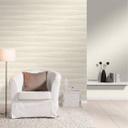 Rasch Vliesbehang Highlands Offwhite