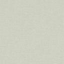 Papier peint intissé vert clair mat aspect textile uni vinyle expansé papier peint vert pastel vert 