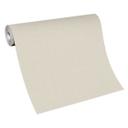 Fast tapet, Erismann Martinique beige