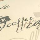 A.S. Création ikke-vævet tapet il Decoro tapet - Coffee, Beige, Brun, Creme