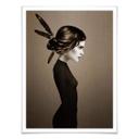 Ireland Plakat - This City II
