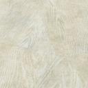 Træ tapet Opus beige