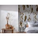 Architects Paper Papier peint photo Atelier 47 Feather Puzzle avec plumes