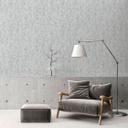 A.S. Création Vliesbehang Beton Concrete & More 