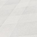Bæredygtigt plaid tapet - landhus tapet non-woven plaid af A.S. Création Grey 386644