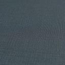 A.S. Creation almindelig mørkeblå non-woven tapet almindelig blå moderne tapet