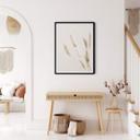 Plakat - 1X Studio - Grass