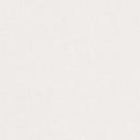 Erismann non-woven tapet Code Nature creme