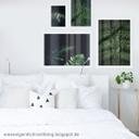 Plakat - Botanical 03