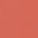 Architects Paper Floral Impression - Papier peint intissé uni, orange