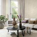 tapet, ikke-vævet tapet Sky Lounge beige