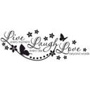 Live Every Moment...