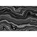 Livingwalls Fototapet Walls by Patel 2 onyx 1