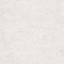 Erismann non-woven tapet Focus beige