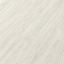 Versace wallpaper Vliestapete Eterno Tapete beige,
