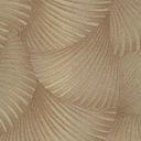 Guido Maria Kretschmer grafisk tapet Twill Fashion for Walls 5 gold