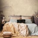 Landskabstapet Big Pictures taupe 4,50 x 2,70 m