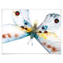 Póster Kvilis - Mariposa 05