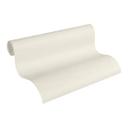  Vliestapete Premium Wall Tapete Unitapete beige, 