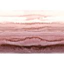 Livingwalls papier peint photo ARTist Within the Tides beige, rose, blanc