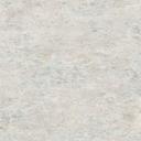 Erismann non-woven tapet Focus beige