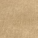 Papel pintado moderno con textura beige - acogedor papel pintado no tejido