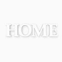 3D HOME - Ude godt, hjemme bedst!
