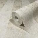 non-woven tapet beige striber til stue soveværelse køkken marburg tapet