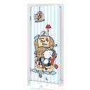 Türdesign sheepworld Home Sheep Home Music