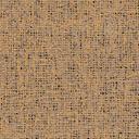 Ikke-vævet tapet Jan Studio Sense & Surface weave orange grey - Stud!o weave rattan black