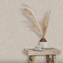Unit tapet Elysium beige