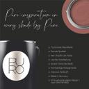 Pintura interior mate - PURO c2026 beige rosado